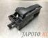 Türgriff links hinten Suzuki Celerio LF  P17067415