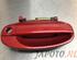 Door Handle CHEVROLET AVEO / KALOS Hatchback (T250, T255), CHEVROLET AVEO Hatchback (T300)