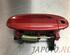 Door Handle CHEVROLET AVEO / KALOS Hatchback (T250, T255), CHEVROLET AVEO Hatchback (T300)