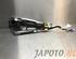 Door Handle LEXUS CT (ZWA10_)