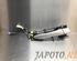 Door Handle LEXUS CT (ZWA10_)