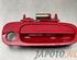 Door Handle TOYOTA MR2 III (ZZW3_)