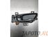 Door Handle HONDA CIVIC X Hatchback (FC_, FK_)