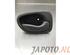 Door Handle HYUNDAI ATOS (MX), HYUNDAI ATOS PRIME (MX)