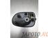 Door Handle HYUNDAI ATOS (MX), HYUNDAI ATOS PRIME (MX)