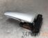 Door Handle KIA VENGA (YN)