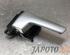 Door Handle KIA VENGA (YN)