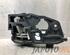 Door Handle KIA RIO III (UB)