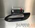 Door Handle NISSAN MAXIMA / MAXIMA QX V (A33)