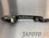 Door Handle MAZDA RX-8 (SE, FE)