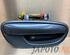 Door Handle SUBARU LEGACY IV Estate (BP), SUBARU OUTBACK (BL, BP)