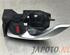 Door Handle MAZDA CX-5 (KE, GH)