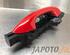 Door Handle KIA CEE'D (JD), KIA PRO CEE'D (JD)