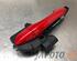 Door Handle KIA CEE'D (JD), KIA PRO CEE'D (JD)