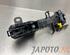 Door Handle TOYOTA RAV 4 IV (_A4_)