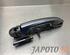 Door Handle TOYOTA RAV 4 IV (_A4_)