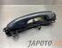 Door Handle TOYOTA RAV 4 IV (_A4_)