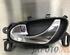 Door Handle NISSAN QASHQAI II SUV (J11, J11_)