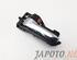 Door Handle SUZUKI IGNIS III (MF)