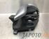 Door Handle KIA RIO III (UB)