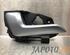 Door Handle KIA RIO III (UB)