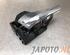 Door Handle TOYOTA RAV 4 IV (_A4_)