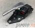 Door Handle TOYOTA RAV 4 IV (_A4_)