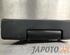 Door Handle NISSAN NV200 Van