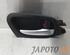 Door Handle HONDA CIVIC IX Tourer (FK)