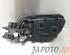 Door Handle HONDA CIVIC IX Tourer (FK)