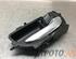 Door Handle TOYOTA AURIS Estate (_E18_)