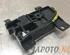 Door Handle TOYOTA GT 86 Coupe (ZN6_)