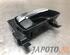 Door Handle TOYOTA GT 86 Coupe (ZN6_)