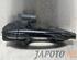 Door Handle KIA CEE'D Sportswagon (JD)