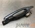 Door Handle MITSUBISHI OUTLANDER I (CU_W)