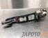 Door Handle MITSUBISHI OUTLANDER I (CU_W)