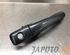 Door Handle MITSUBISHI OUTLANDER I (CU_W)