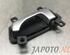 Door Handle KIA SPORTAGE (SL)