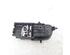 Door Handle HYUNDAI i20 (PB, PBT)