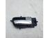 Door Handle HYUNDAI i20 (PB, PBT)