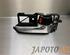 Door Handle SUZUKI IGNIS III (MF)