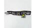 Door Handle MITSUBISHI GRANDIS (NA_W)