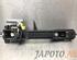 Door Handle SUBARU LEGACY V Estate (BR), SUBARU OUTBACK (BR)