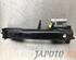 Door Handle SUBARU LEGACY V Estate (BR), SUBARU OUTBACK (BR)