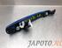 Door Handle SUZUKI IGNIS III (MF)