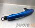 Door Handle SUZUKI IGNIS III (MF)