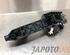 Door Handle HYUNDAI i20 (GB, IB), HYUNDAI i20 II Coupe (GB)