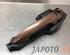 Door Handle HYUNDAI i20 (GB, IB), HYUNDAI i20 II Coupe (GB)