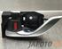 Door Handle MAZDA CX-5 (KE, GH)