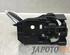 Door Handle MAZDA CX-5 (KE, GH)